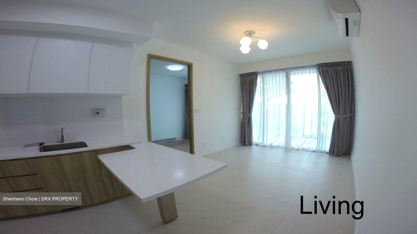 Nine Residences (D27), Apartment #511318451